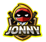 JONNY168 เว็บพนันออนไลน์ที่ดีที่สุด รวยได้จริง